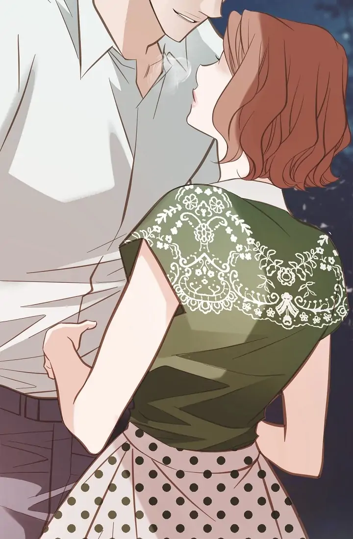 Survival Marriage Chapter 85 - Page 47