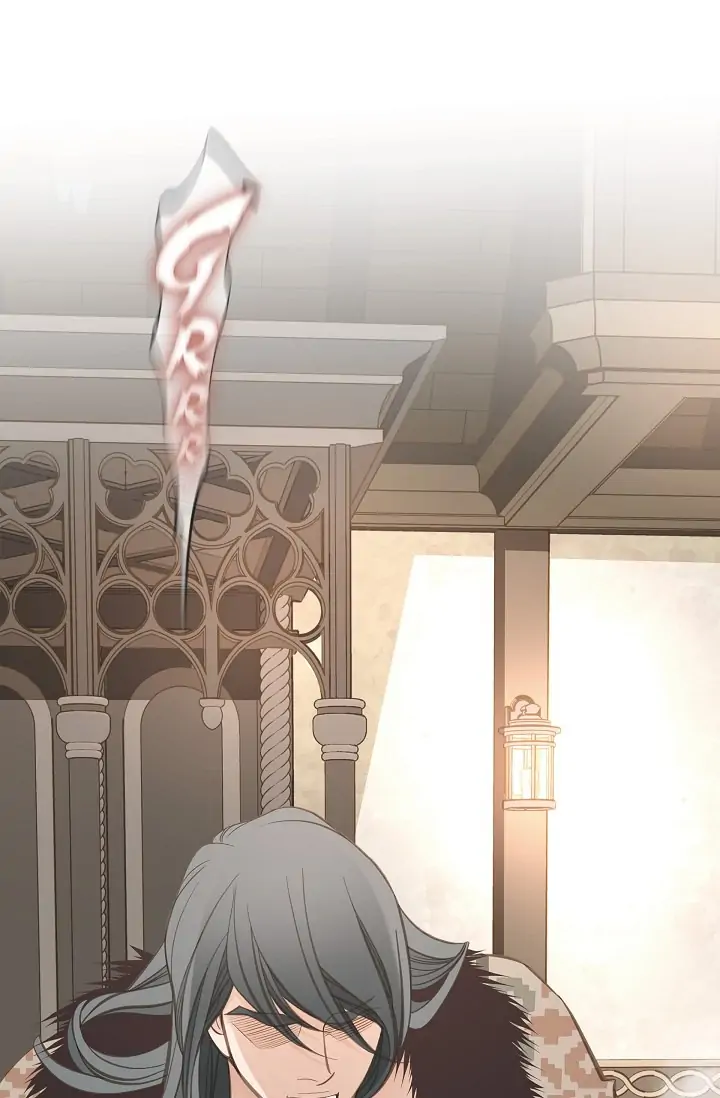 Survival Marriage Chapter 85 - Page 50