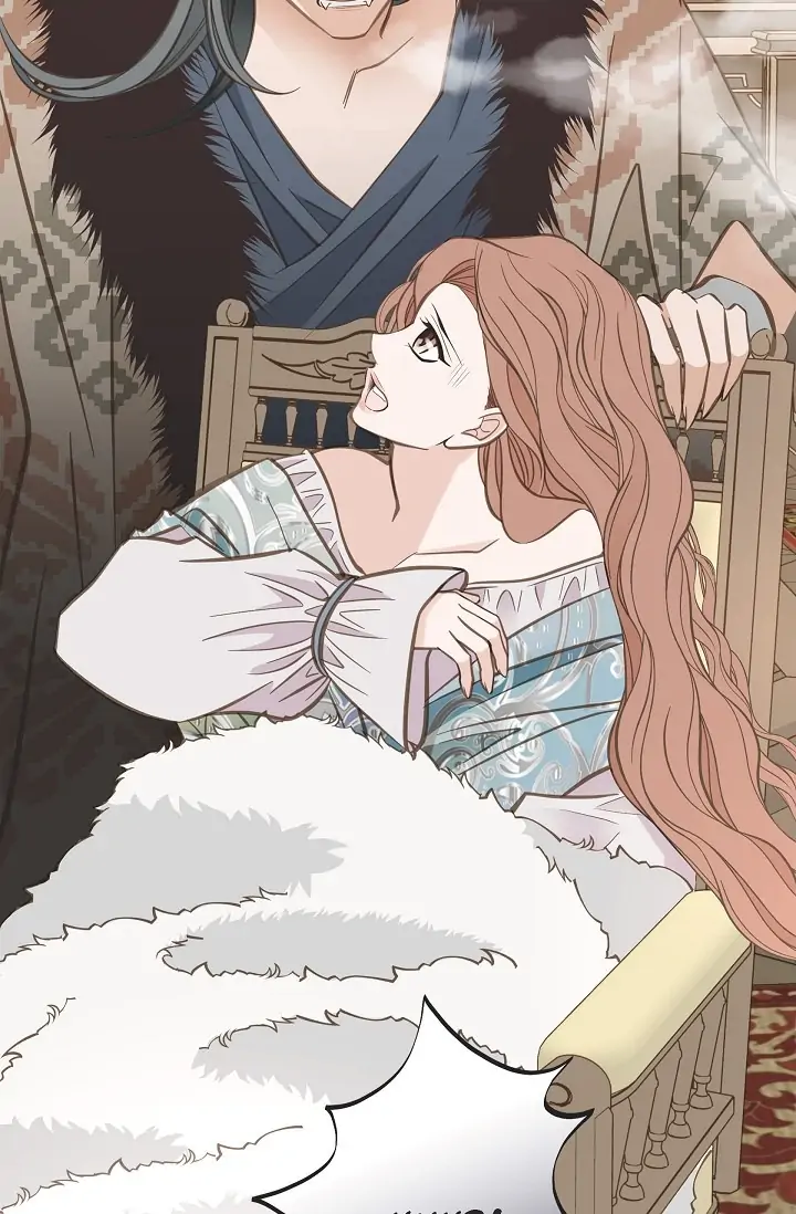 Survival Marriage Chapter 85 - Page 51