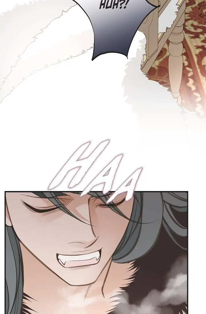 Survival Marriage Chapter 85 - Page 52