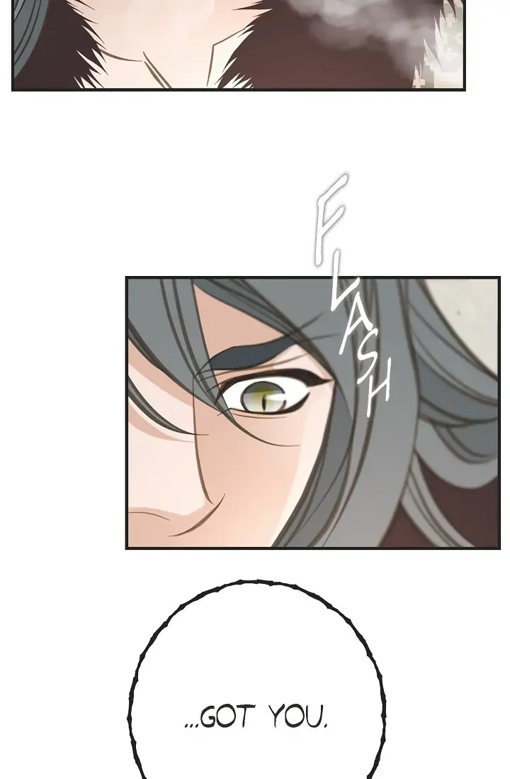 Survival Marriage Chapter 85 - Page 53