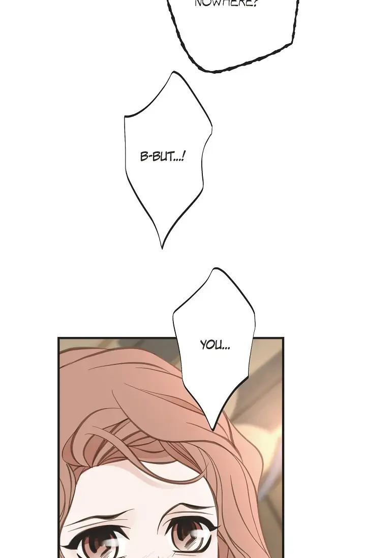 Survival Marriage Chapter 85 - Page 56