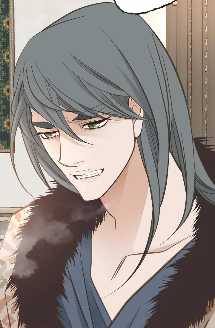 Survival Marriage Chapter 85 - Page 59