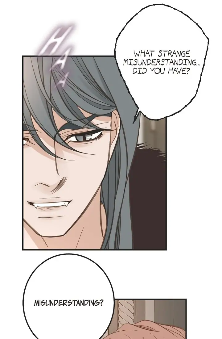 Survival Marriage Chapter 85 - Page 63