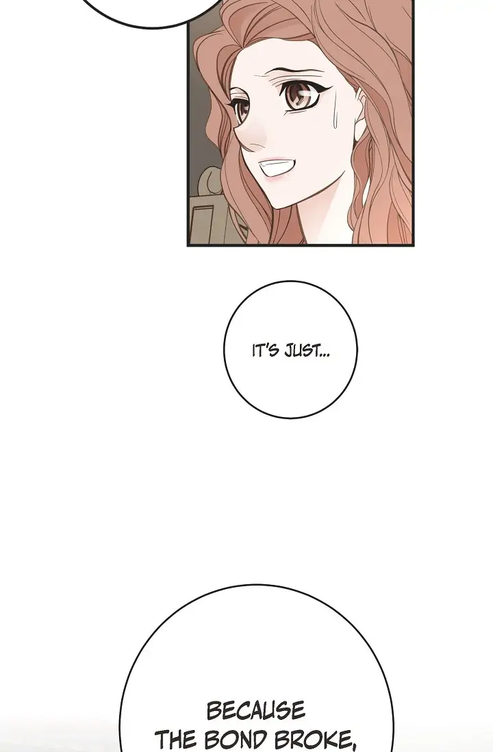 Survival Marriage Chapter 85 - Page 64