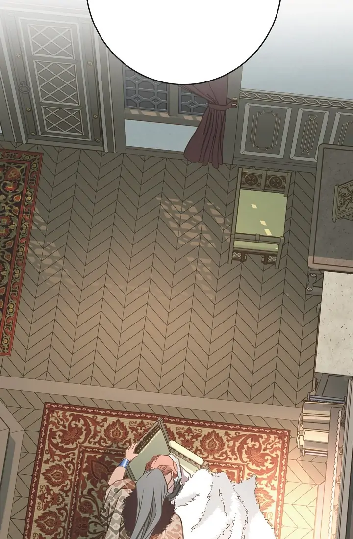 Survival Marriage Chapter 85 - Page 65