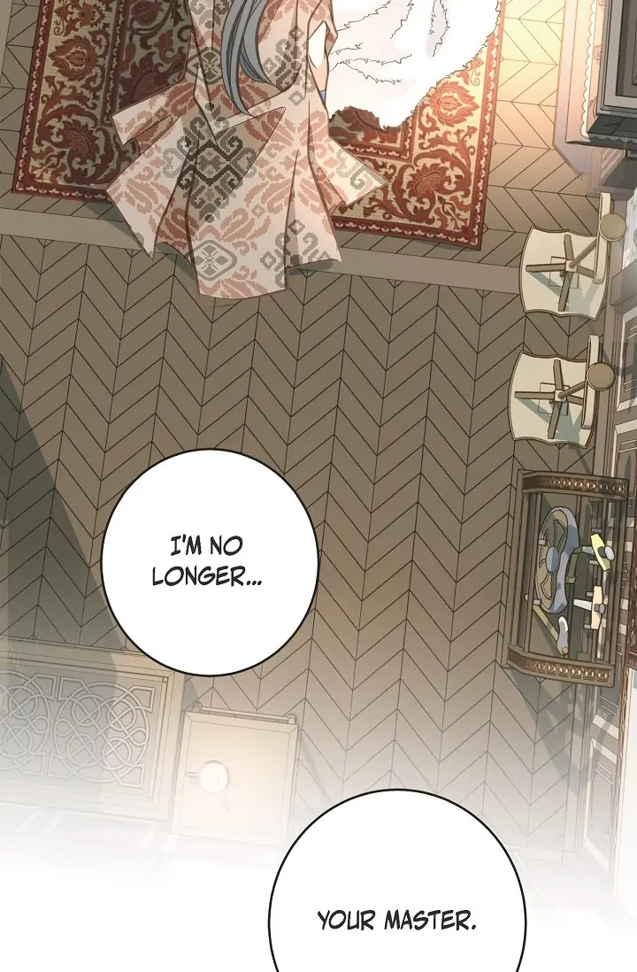 Survival Marriage Chapter 85 - Page 66