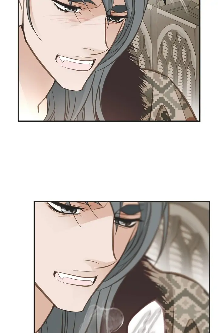 Survival Marriage Chapter 85 - Page 68