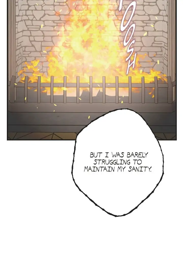 Survival Marriage Chapter 85 - Page 70