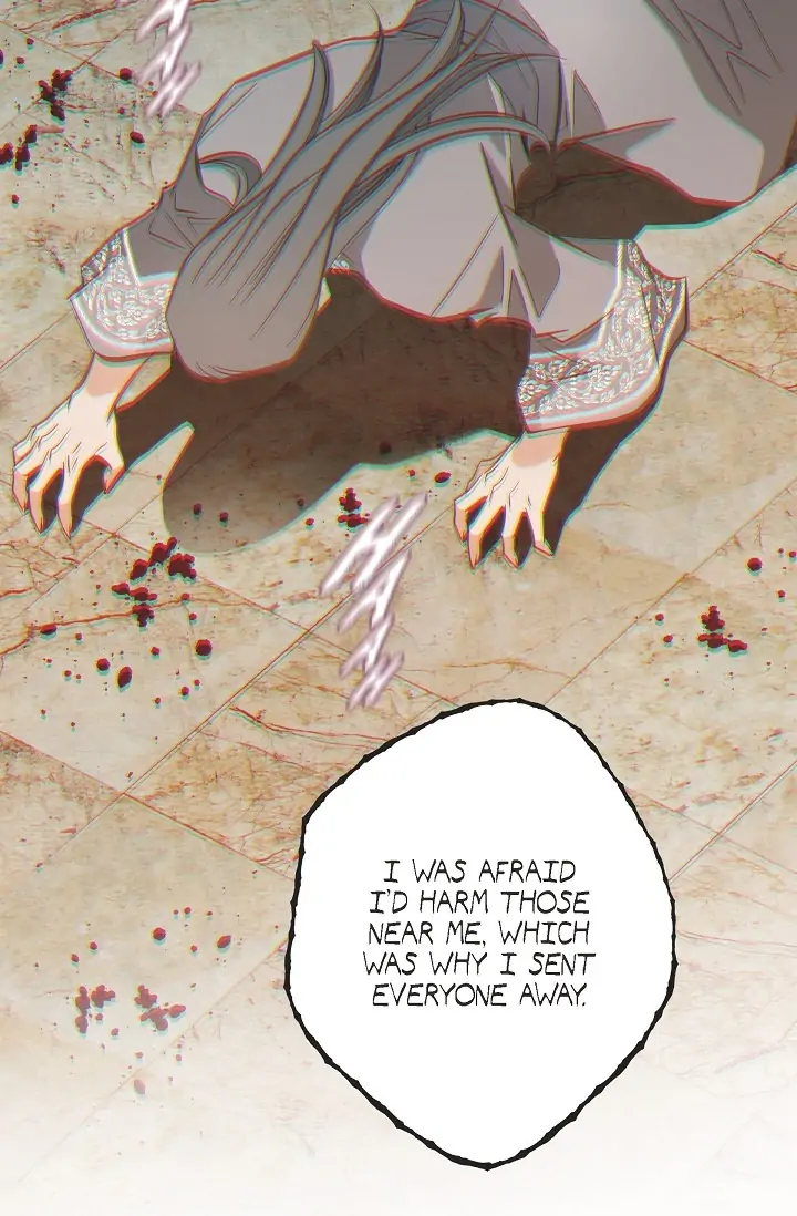 Survival Marriage Chapter 85 - Page 72