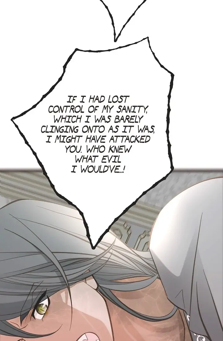 Survival Marriage Chapter 85 - Page 75