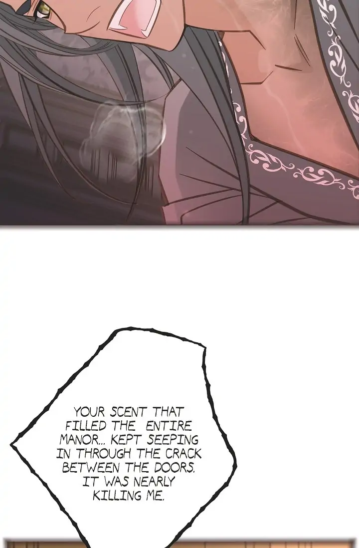 Survival Marriage Chapter 85 - Page 76