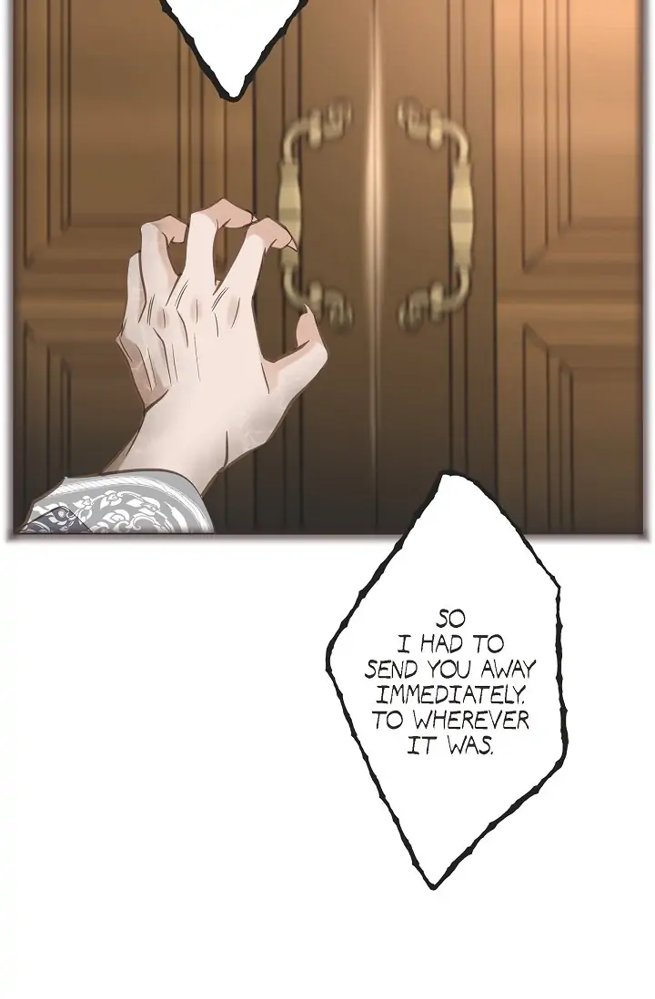 Survival Marriage Chapter 85 - Page 77