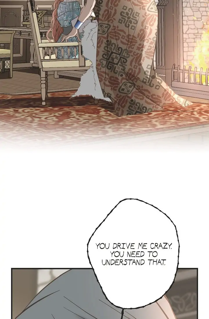 Survival Marriage Chapter 85 - Page 79