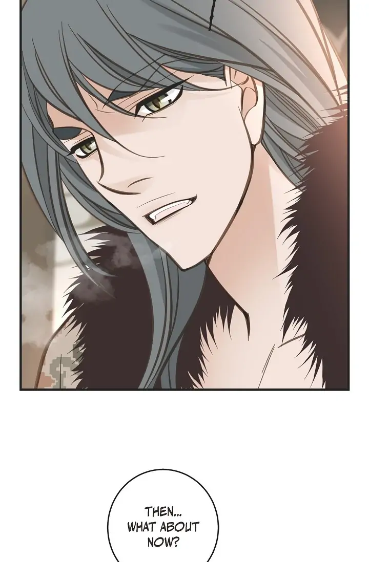 Survival Marriage Chapter 85 - Page 80