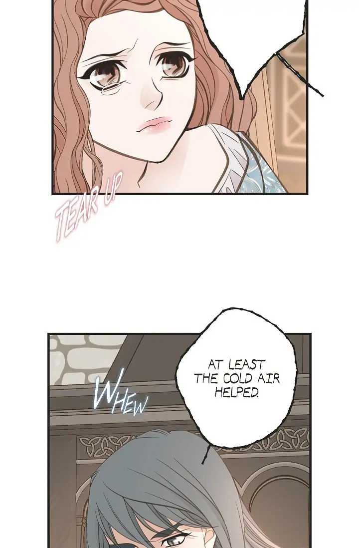 Survival Marriage Chapter 85 - Page 83