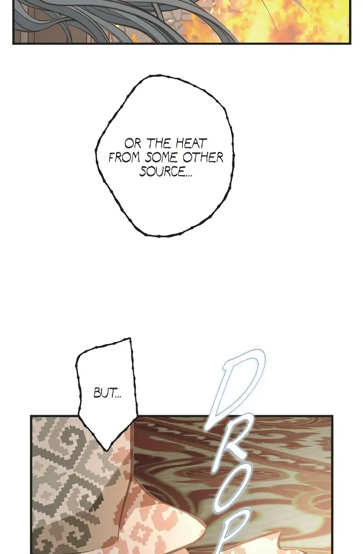 Survival Marriage Chapter 85 - Page 85