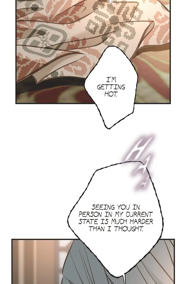 Survival Marriage Chapter 85 - Page 86