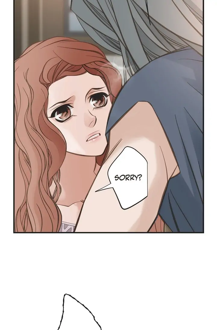 Survival Marriage Chapter 85 - Page 87