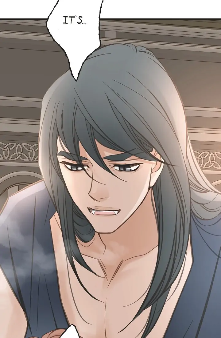 Survival Marriage Chapter 85 - Page 88