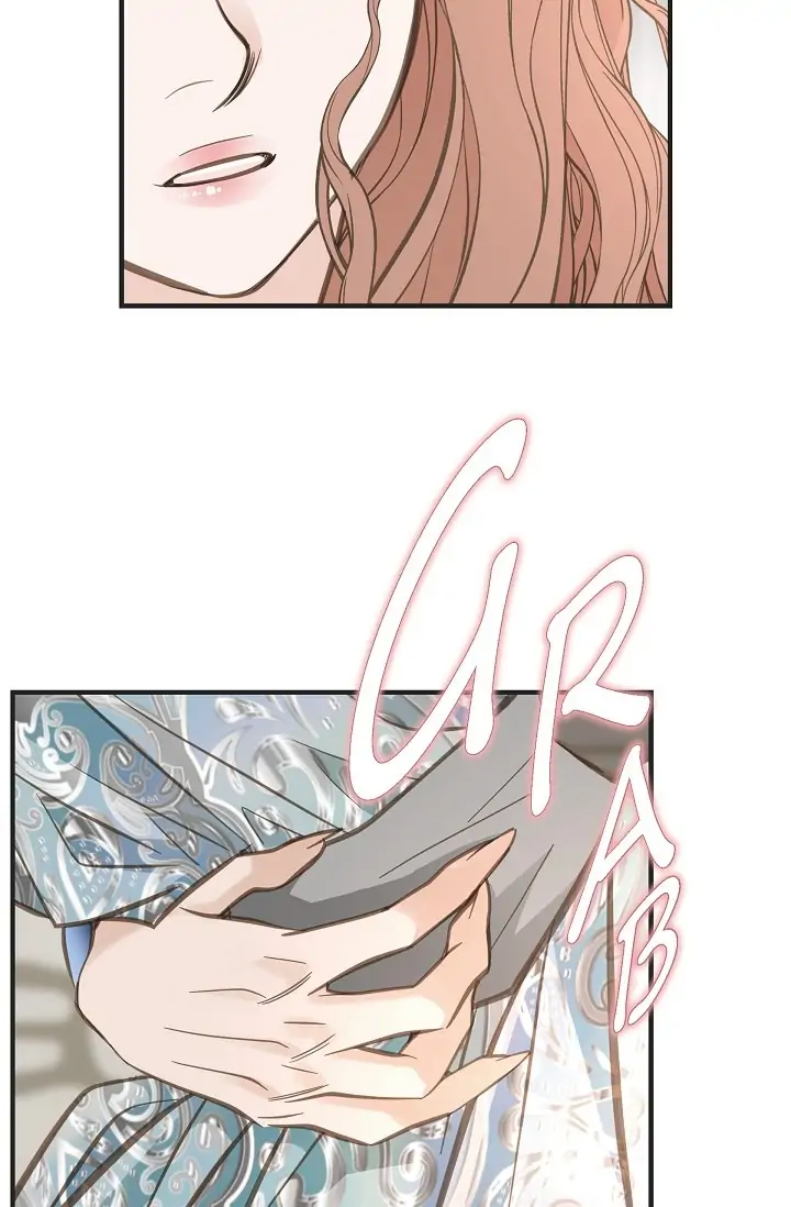 Survival Marriage Chapter 85 - Page 90