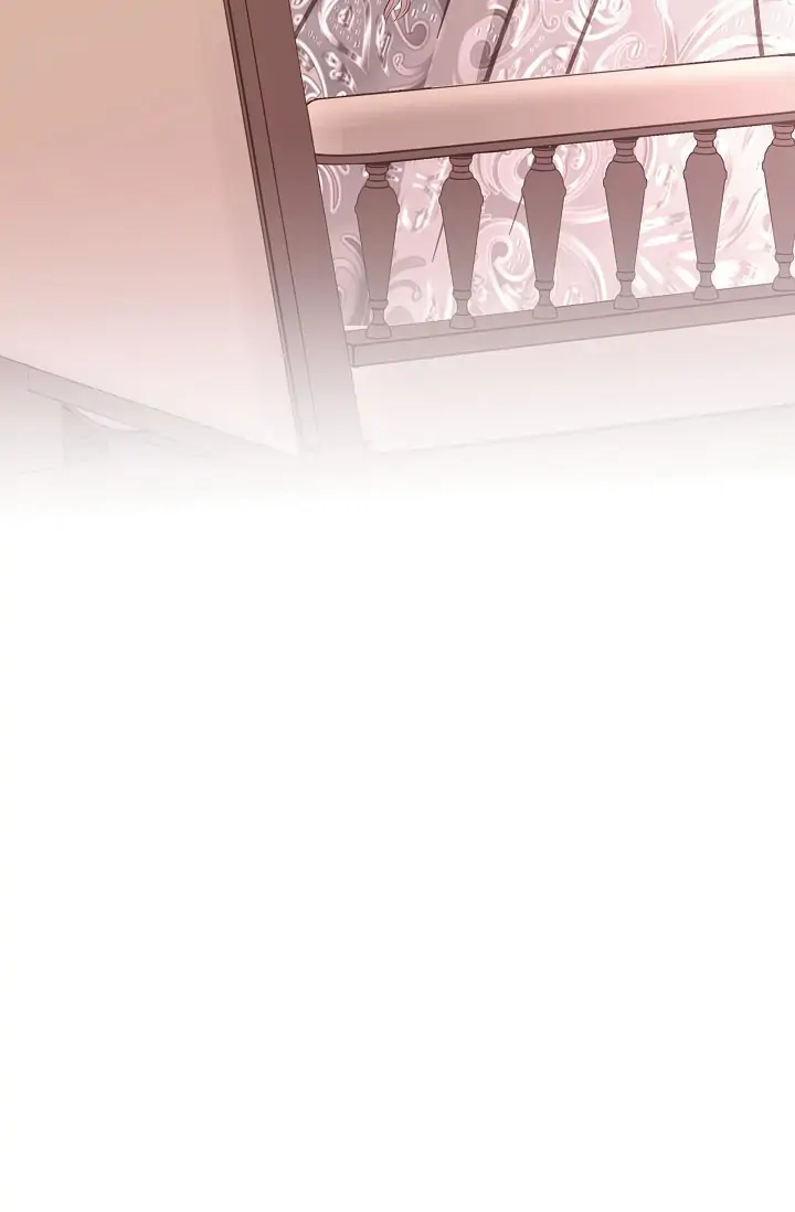 Survival Marriage Chapter 85 - Page 93