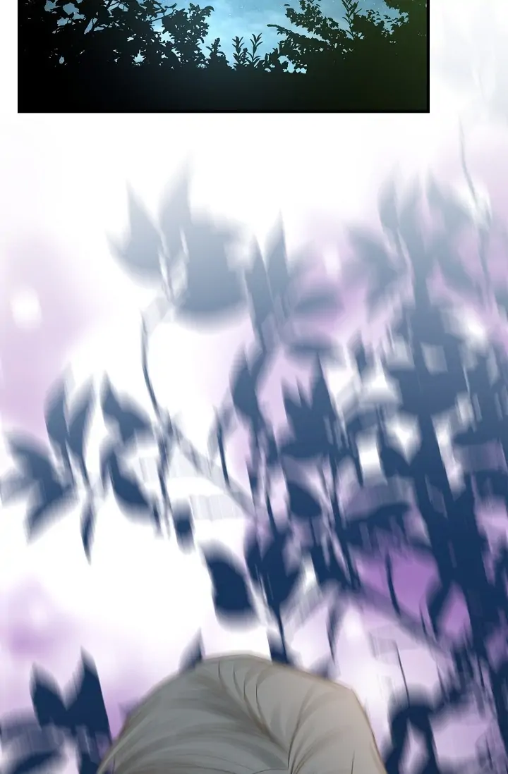 Survival Marriage Chapter 85 - Page 95