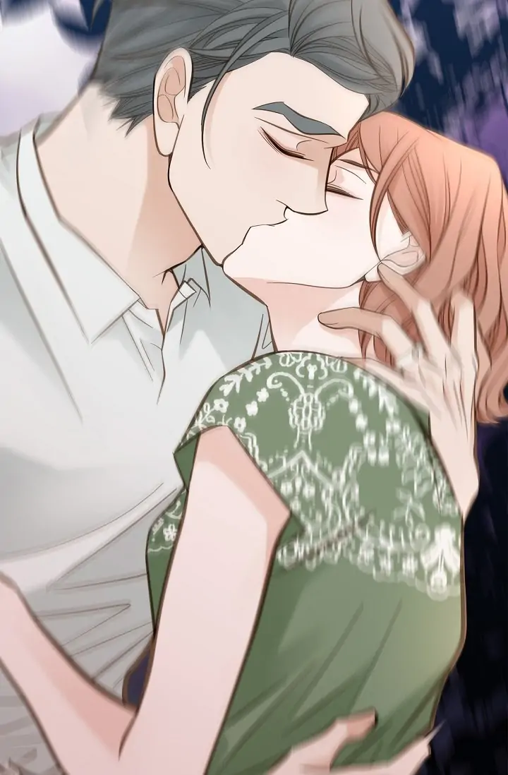 Survival Marriage Chapter 85 - Page 96