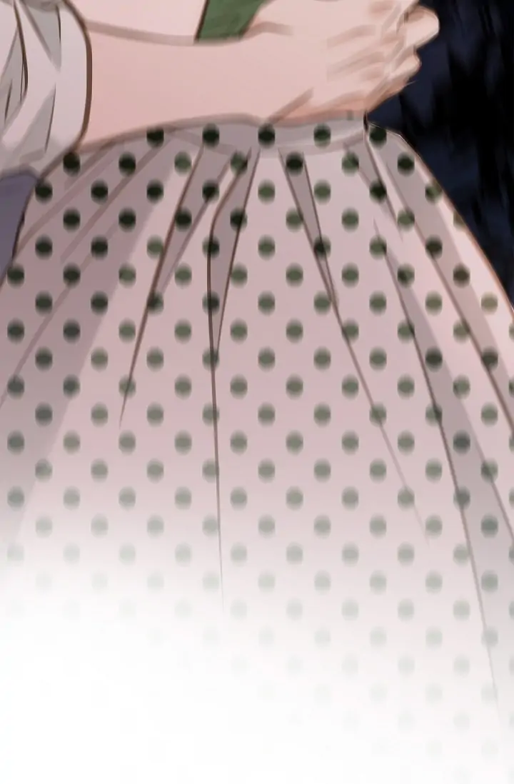 Survival Marriage Chapter 85 - Page 97