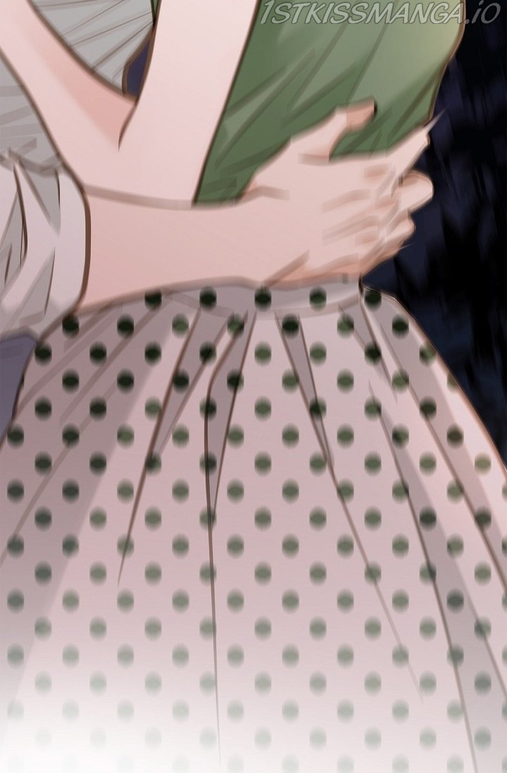 Survival Marriage Chapter 86 - Page 4