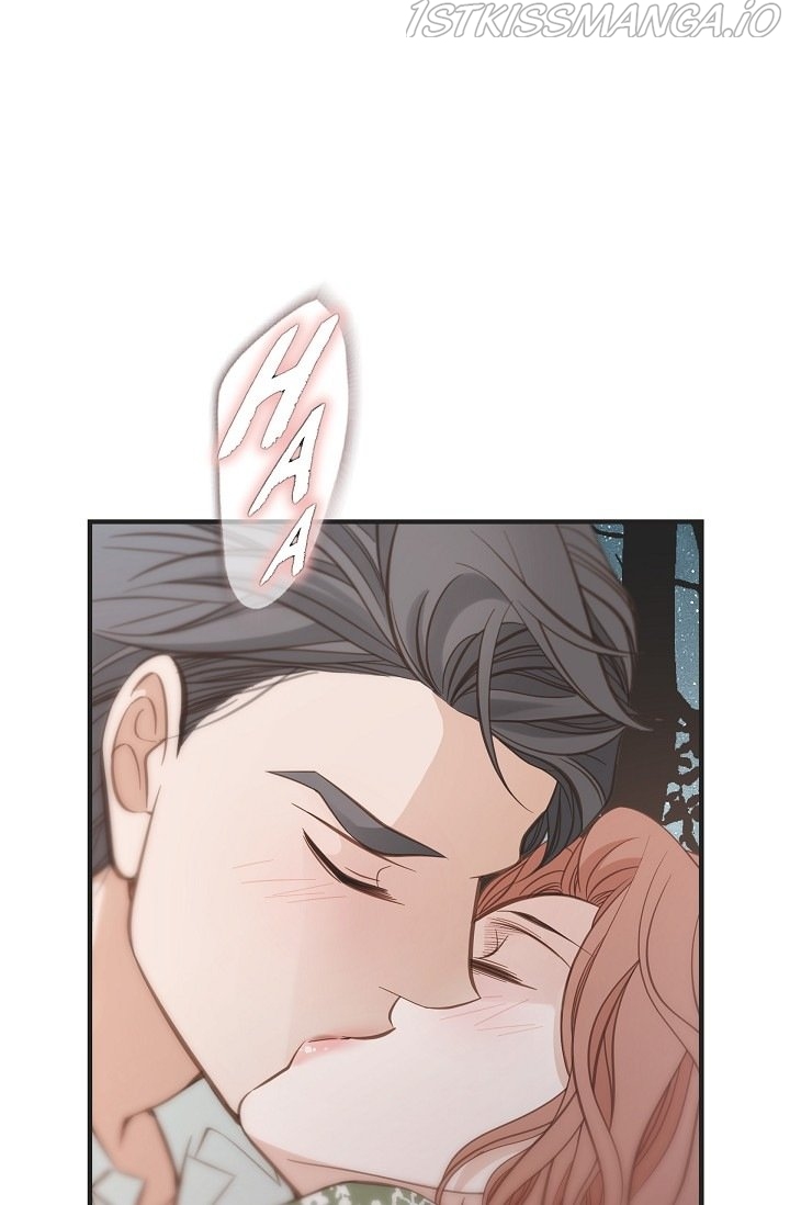 Survival Marriage Chapter 86 - Page 7