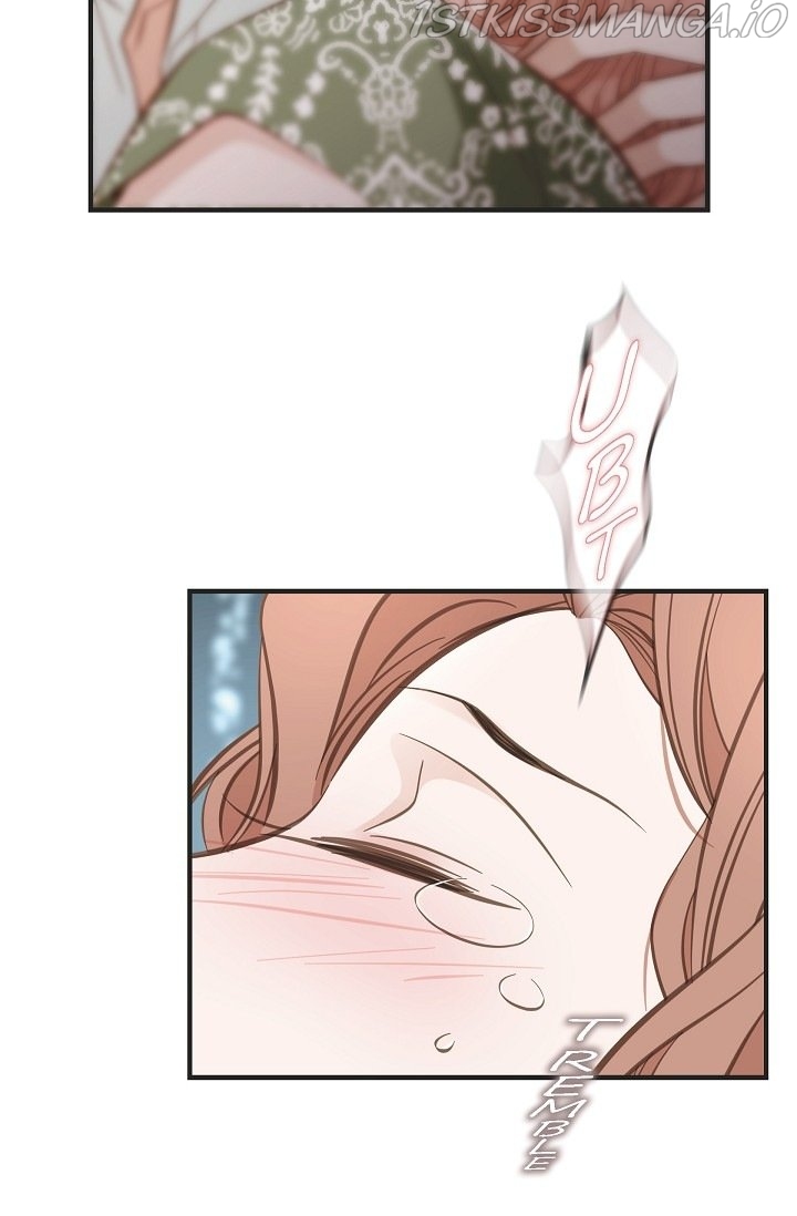 Survival Marriage Chapter 86 - Page 8