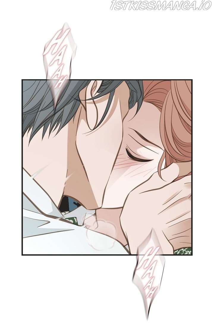 Survival Marriage Chapter 86 - Page 9