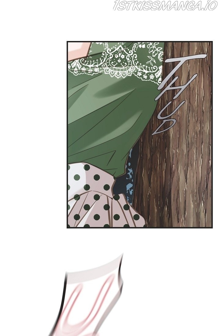 Survival Marriage Chapter 86 - Page 10