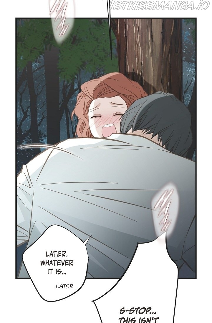 Survival Marriage Chapter 86 - Page 13