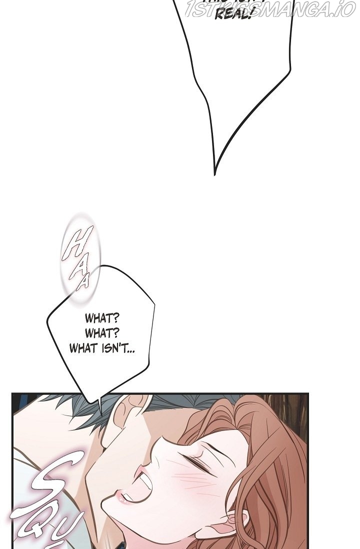 Survival Marriage Chapter 86 - Page 14