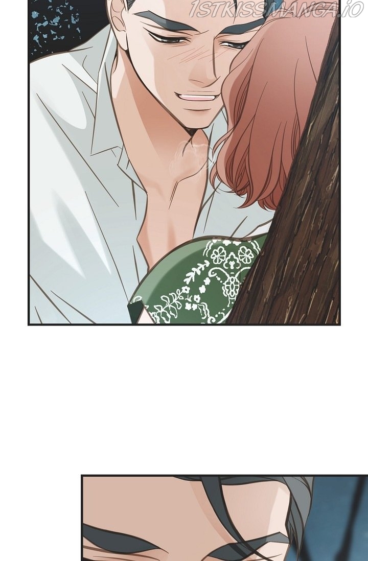 Survival Marriage Chapter 86 - Page 17