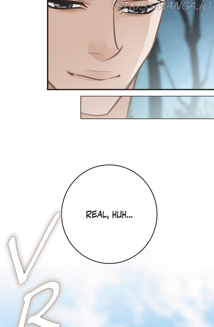 Survival Marriage Chapter 86 - Page 18