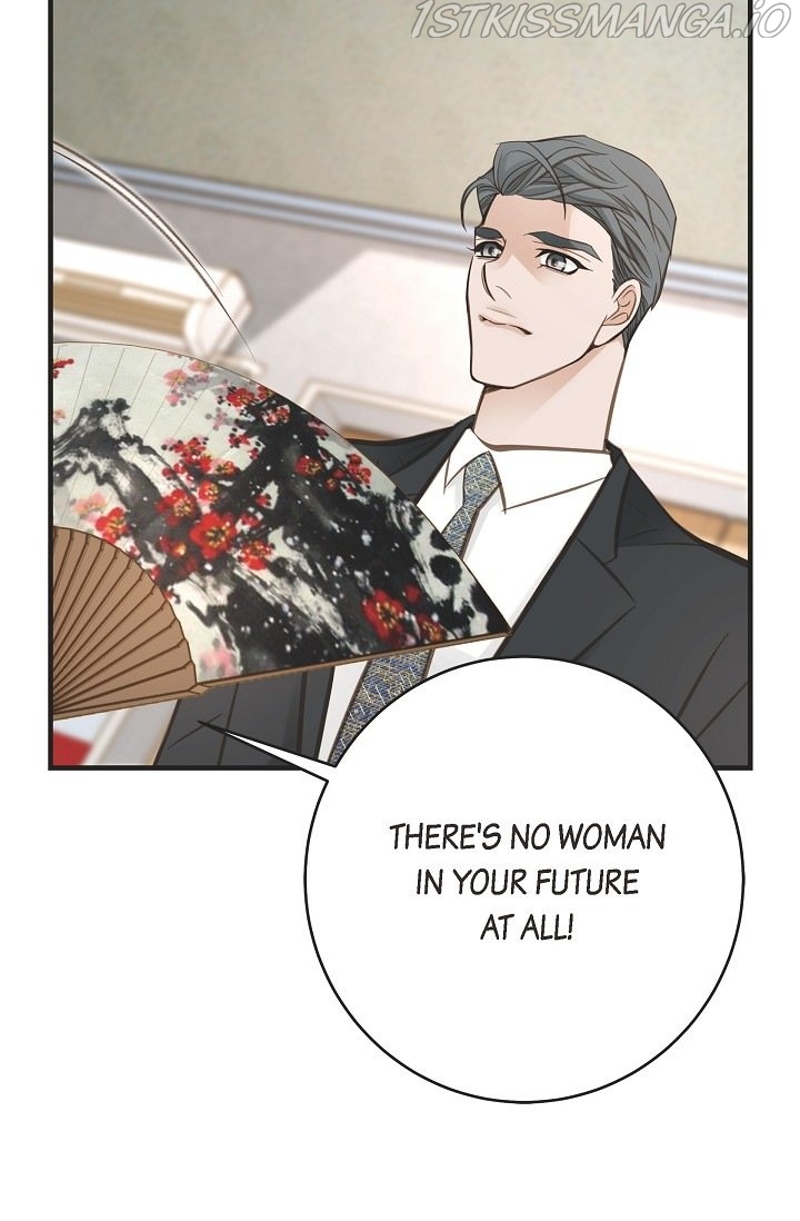 Survival Marriage Chapter 86 - Page 28