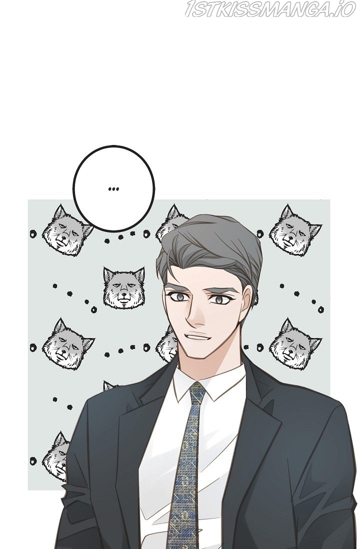 Survival Marriage Chapter 86 - Page 29