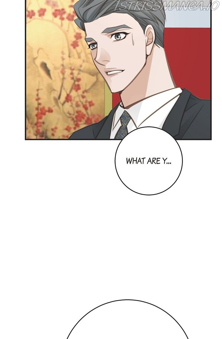 Survival Marriage Chapter 86 - Page 34