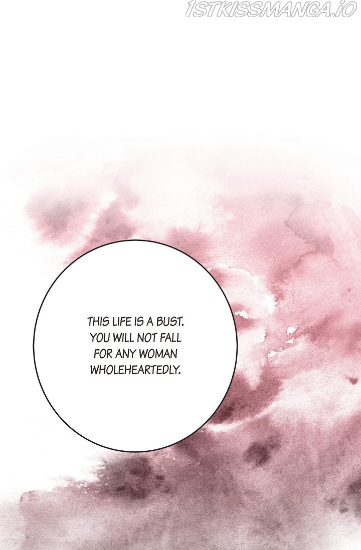 Survival Marriage Chapter 86 - Page 36