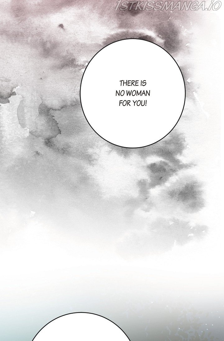 Survival Marriage Chapter 86 - Page 37