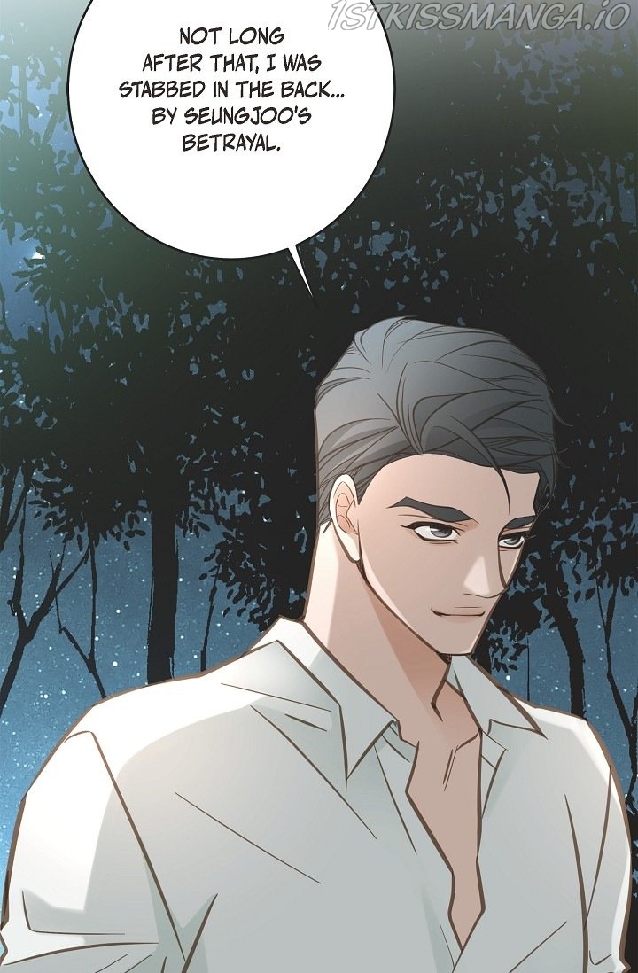 Survival Marriage Chapter 86 - Page 38