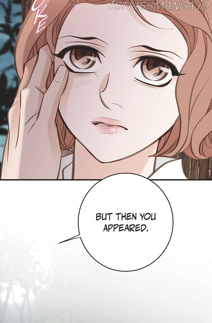 Survival Marriage Chapter 86 - Page 41