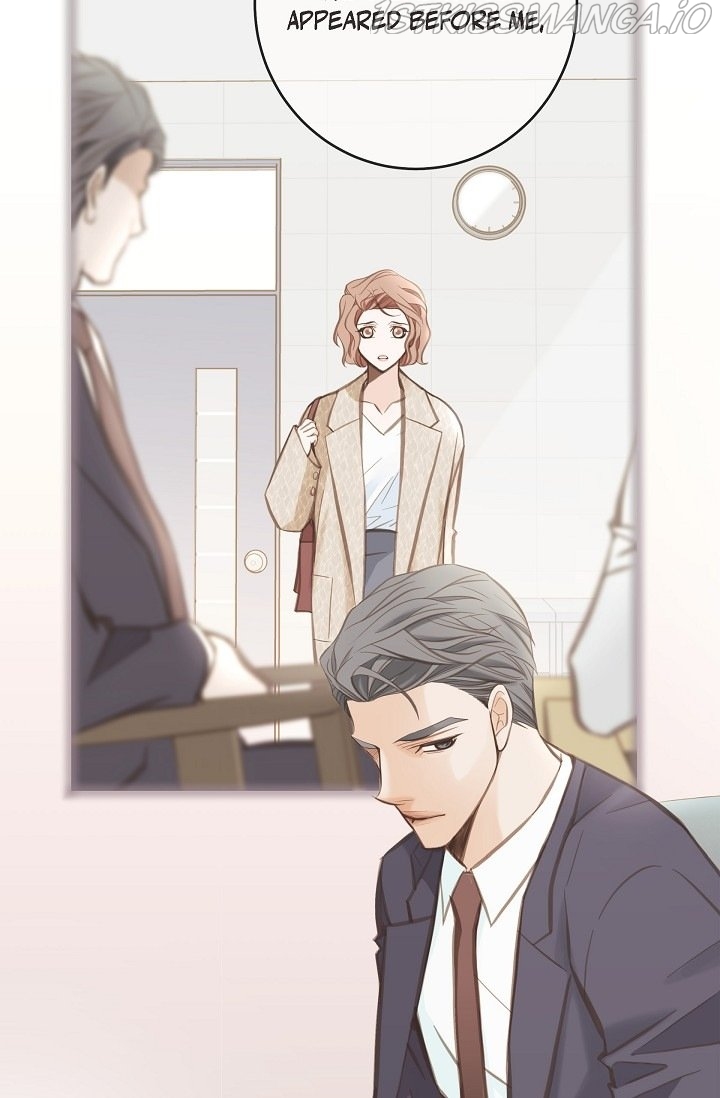 Survival Marriage Chapter 86 - Page 45