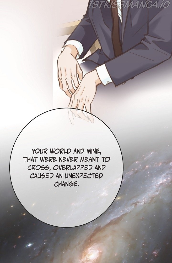 Survival Marriage Chapter 86 - Page 46