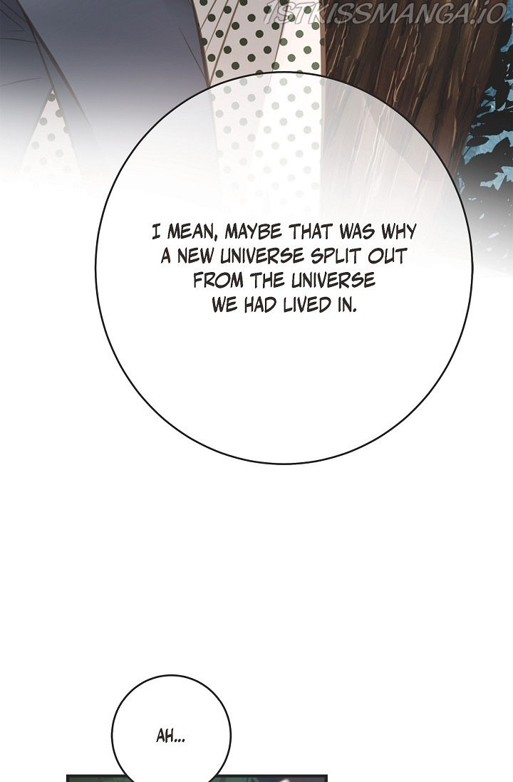 Survival Marriage Chapter 86 - Page 48