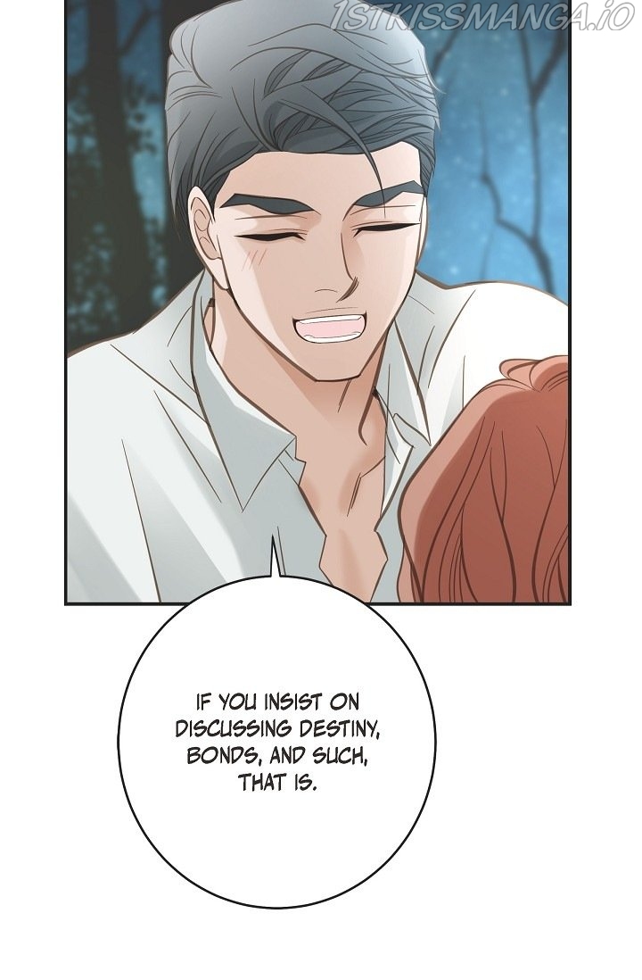 Survival Marriage Chapter 86 - Page 50