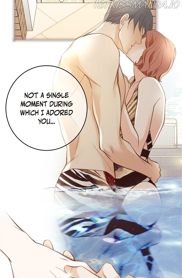 Survival Marriage Chapter 86 - Page 52